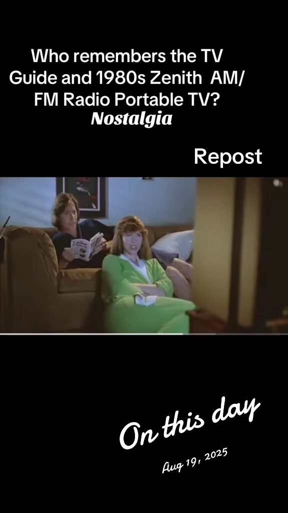 @oldschoolnostalgia70