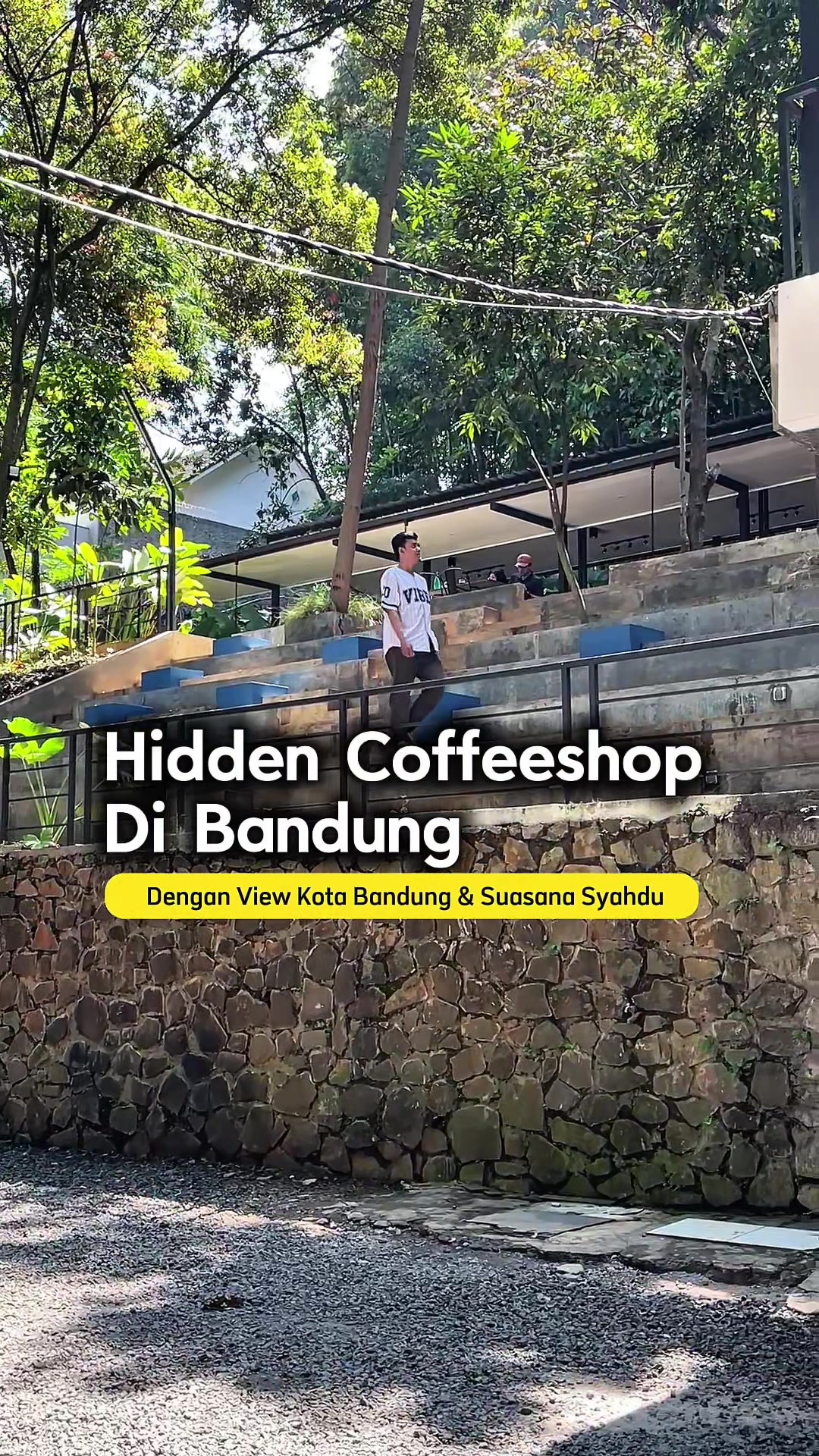 @Kuliner Addict Bandung