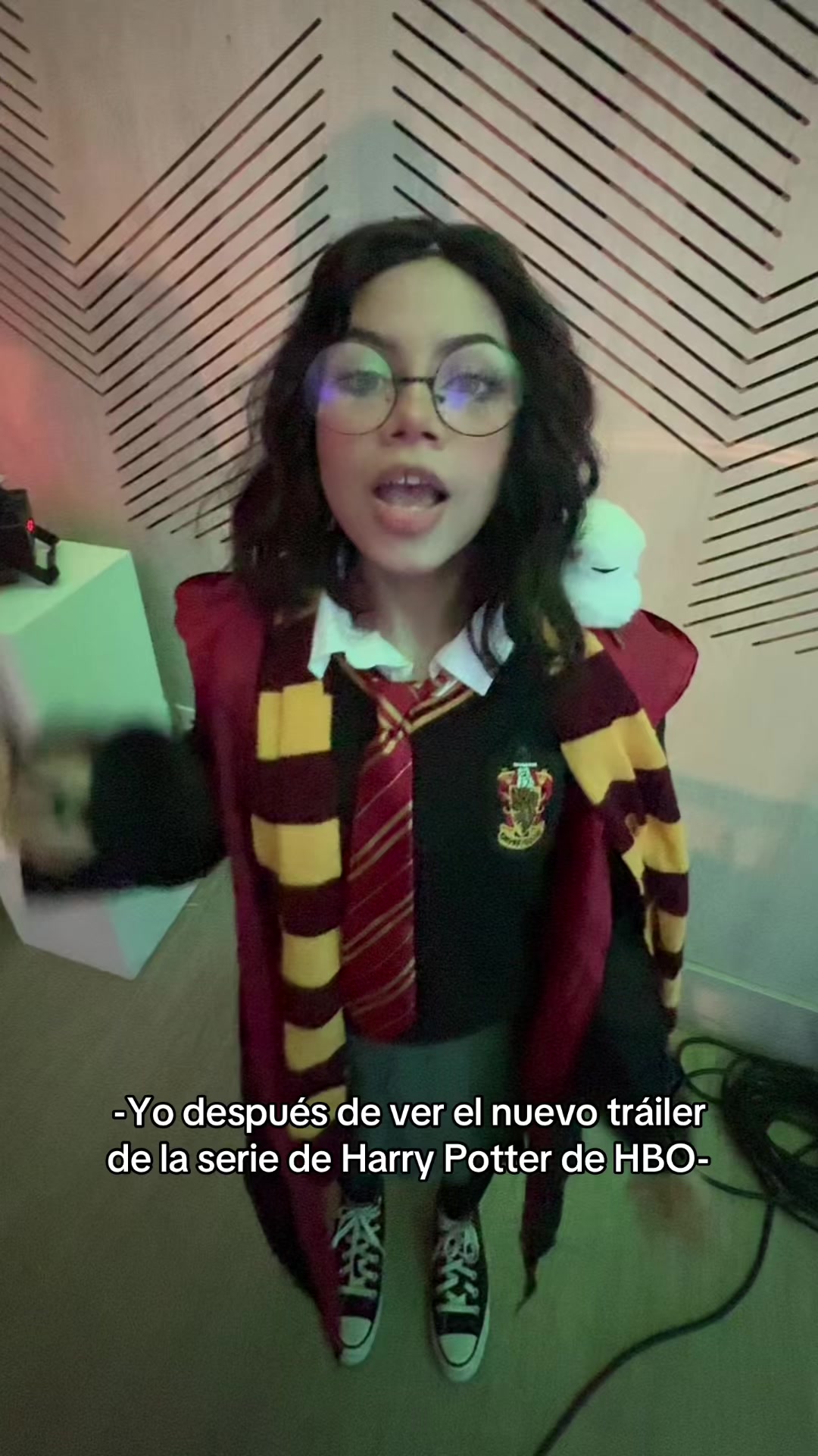 @Comadre_Luchy