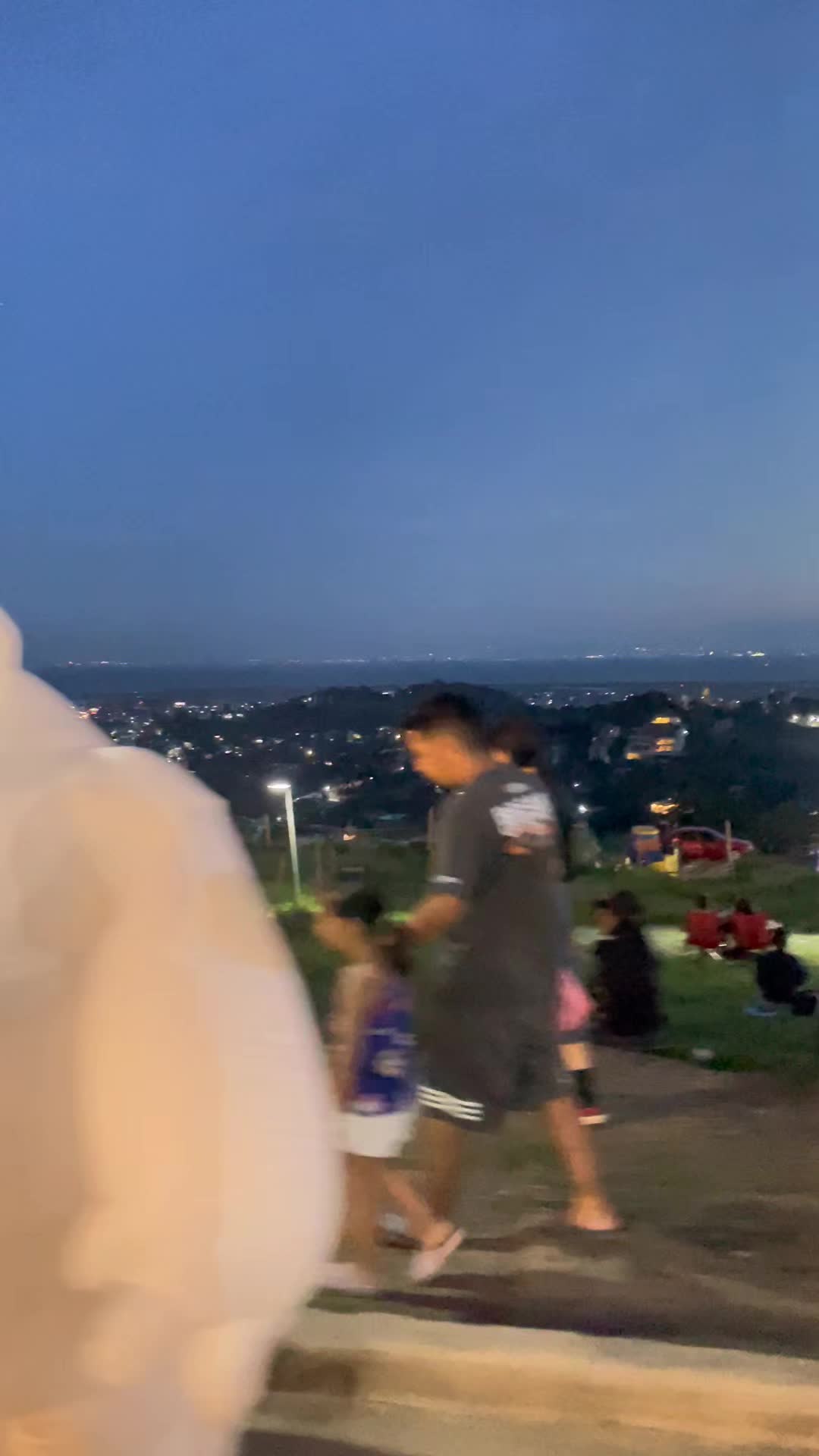 @Snow ๐๏ธ๐ต๐ญ