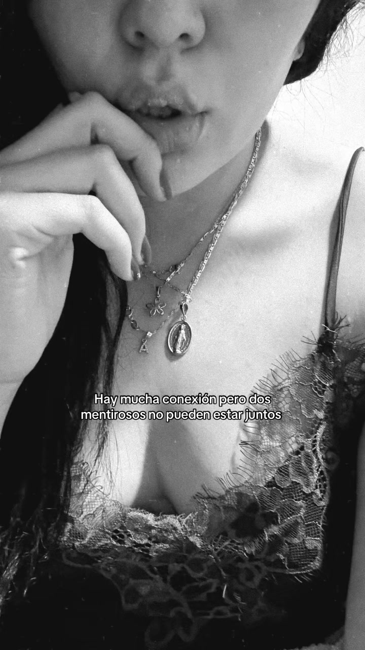 @Fernanda Millán
