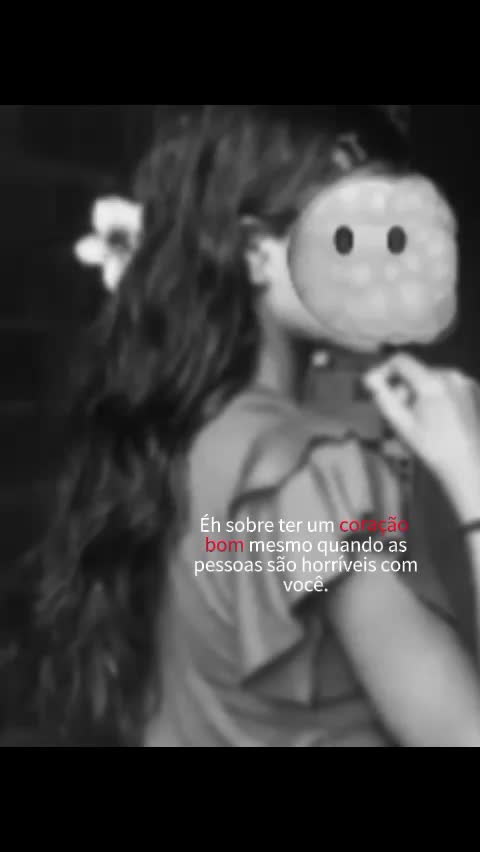 @๐๐ข๐ก๐๐ง๐ง๐.