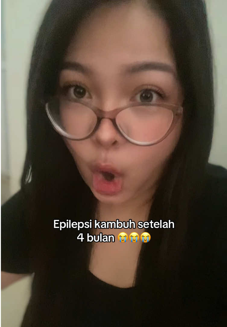 @TIRA