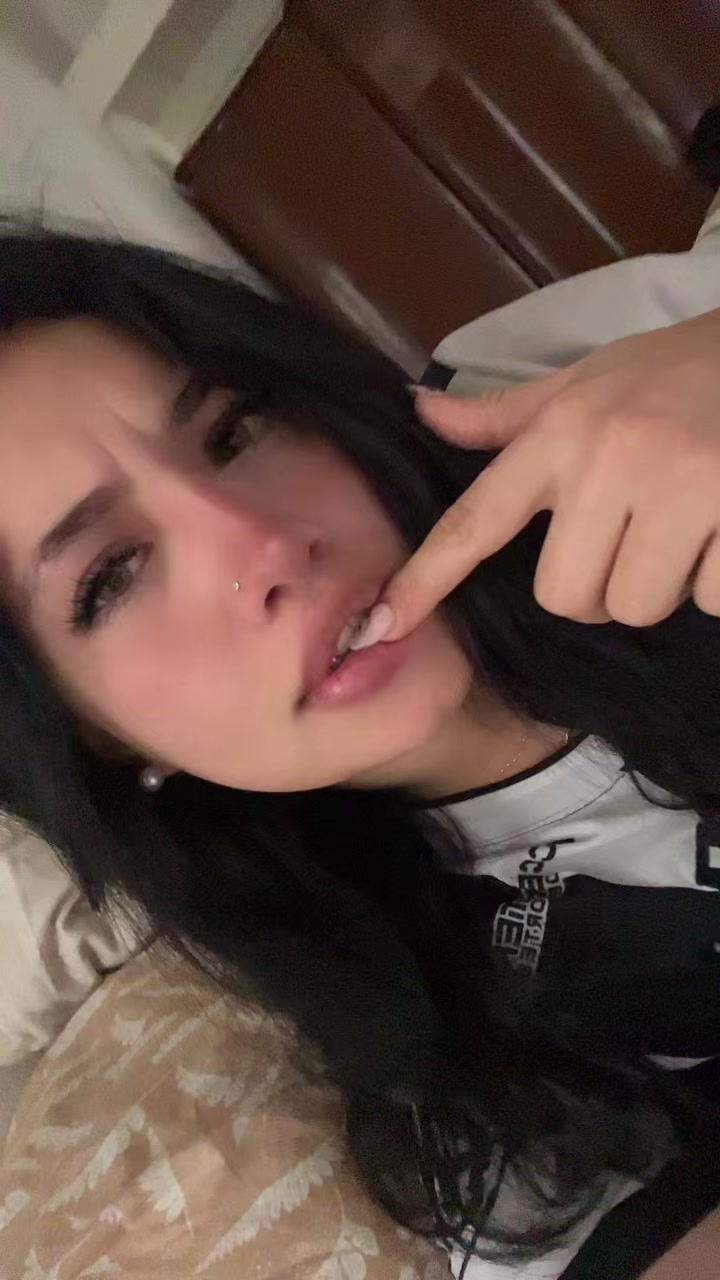 @naza