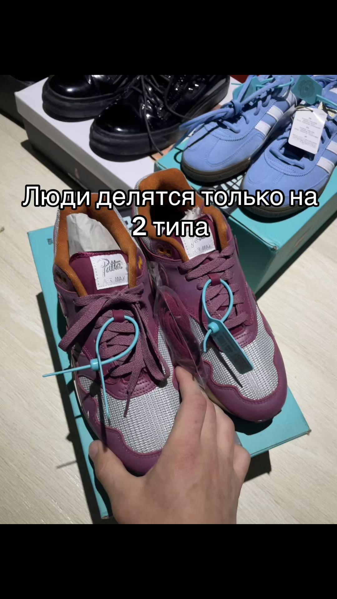 @Tg: cquadresell