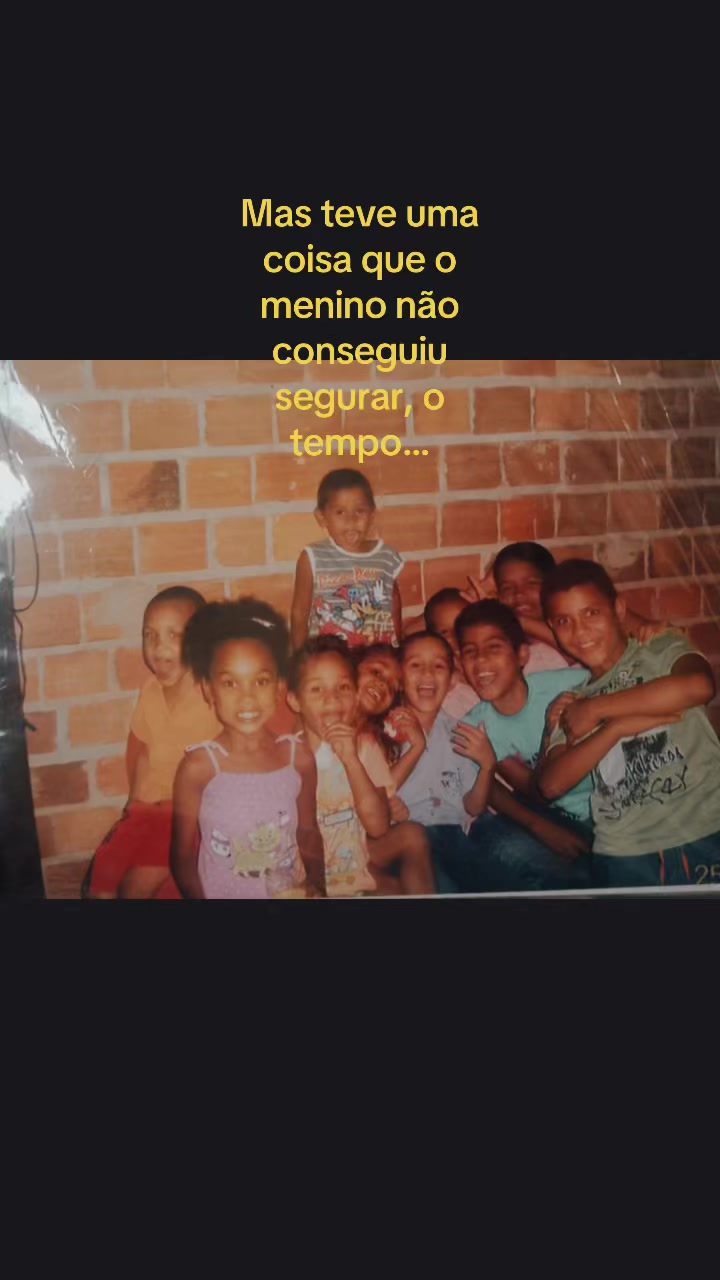 @Marina 🧜🏽♀️