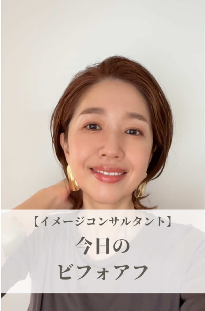 @yukkocolorstyle