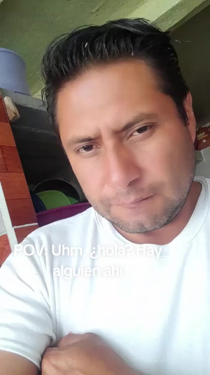 @Mercurio
