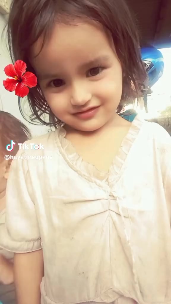 @देवि राज न्यौपाने