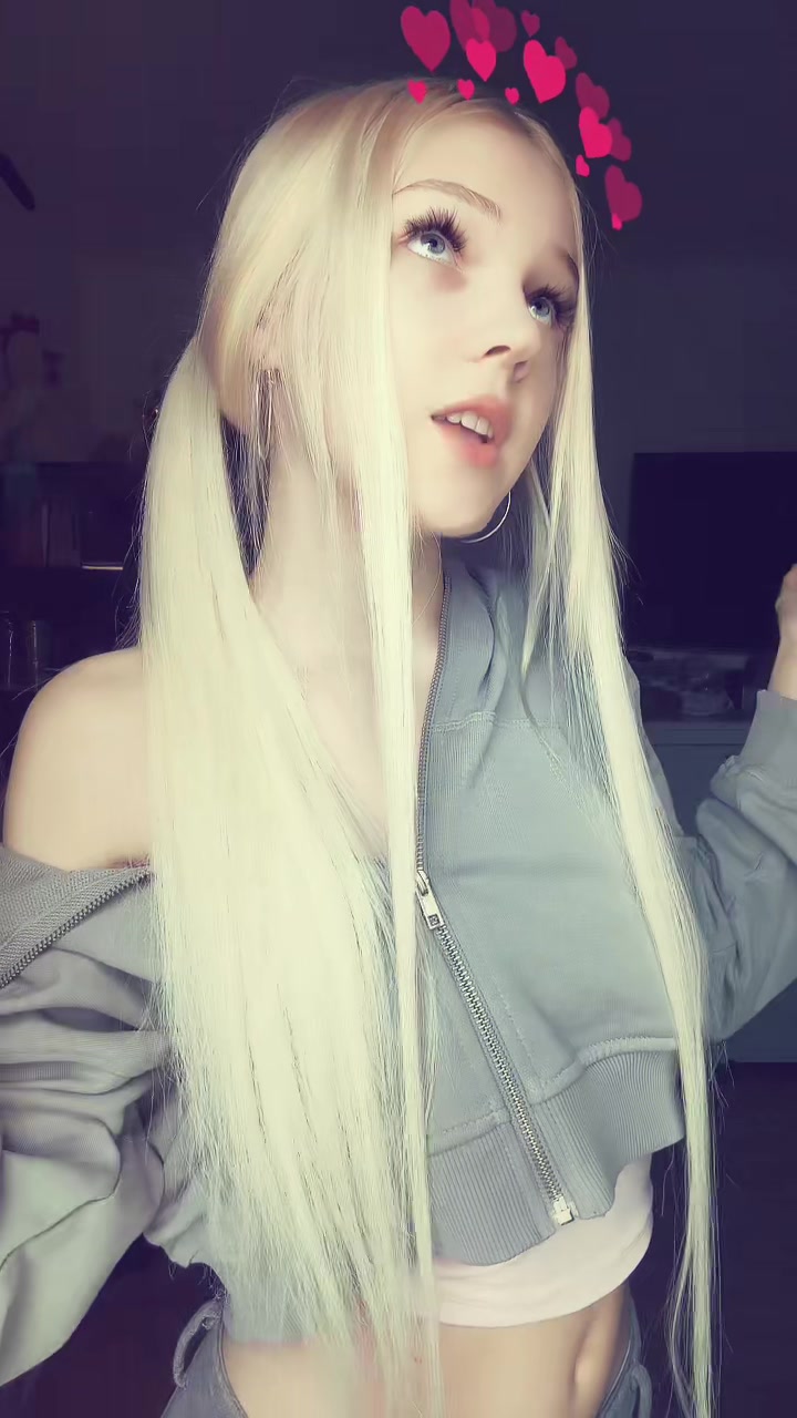 @настел