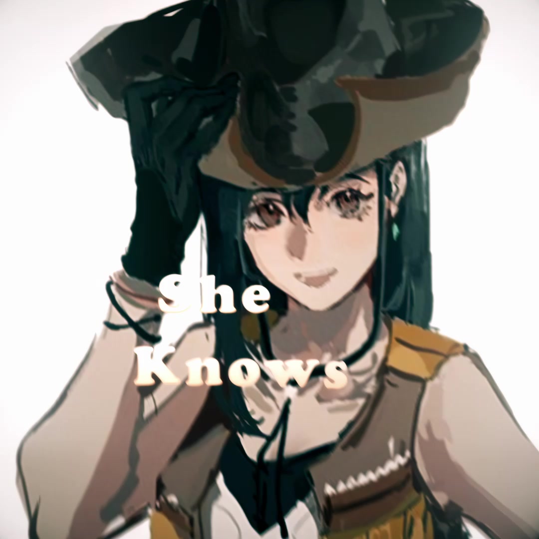 @Omega