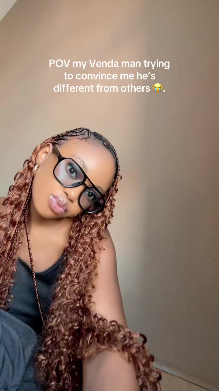 @mudau_faith