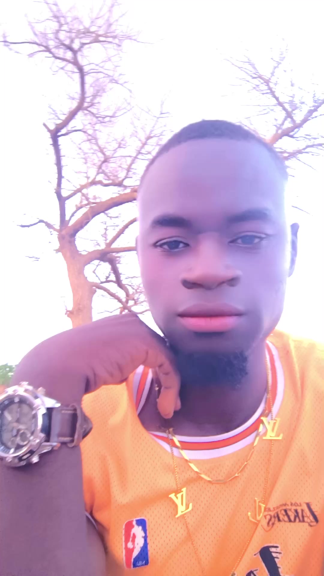 @mouminisanga
