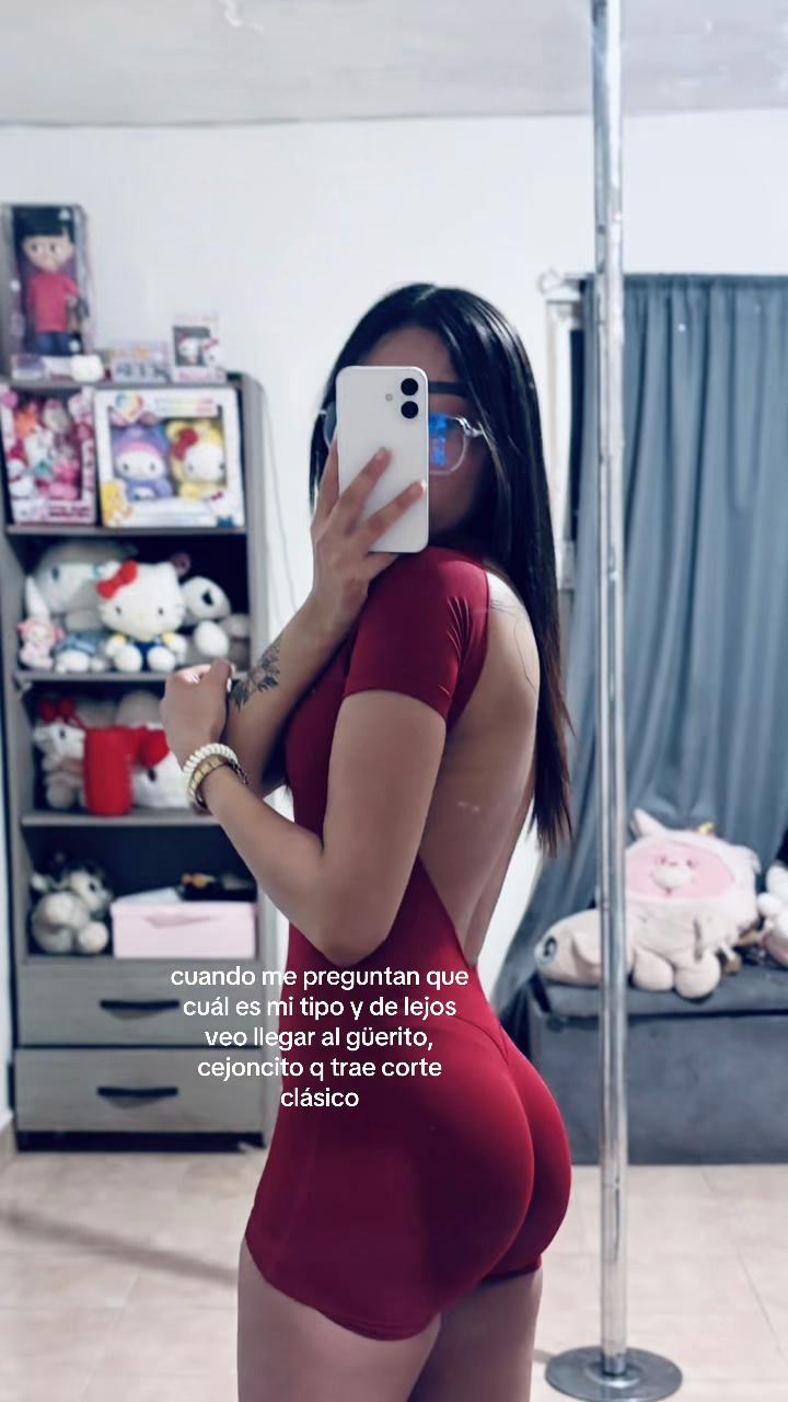 @Abi 🍒