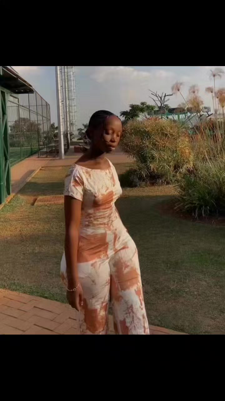 @🦋Joy kamwiine🦋