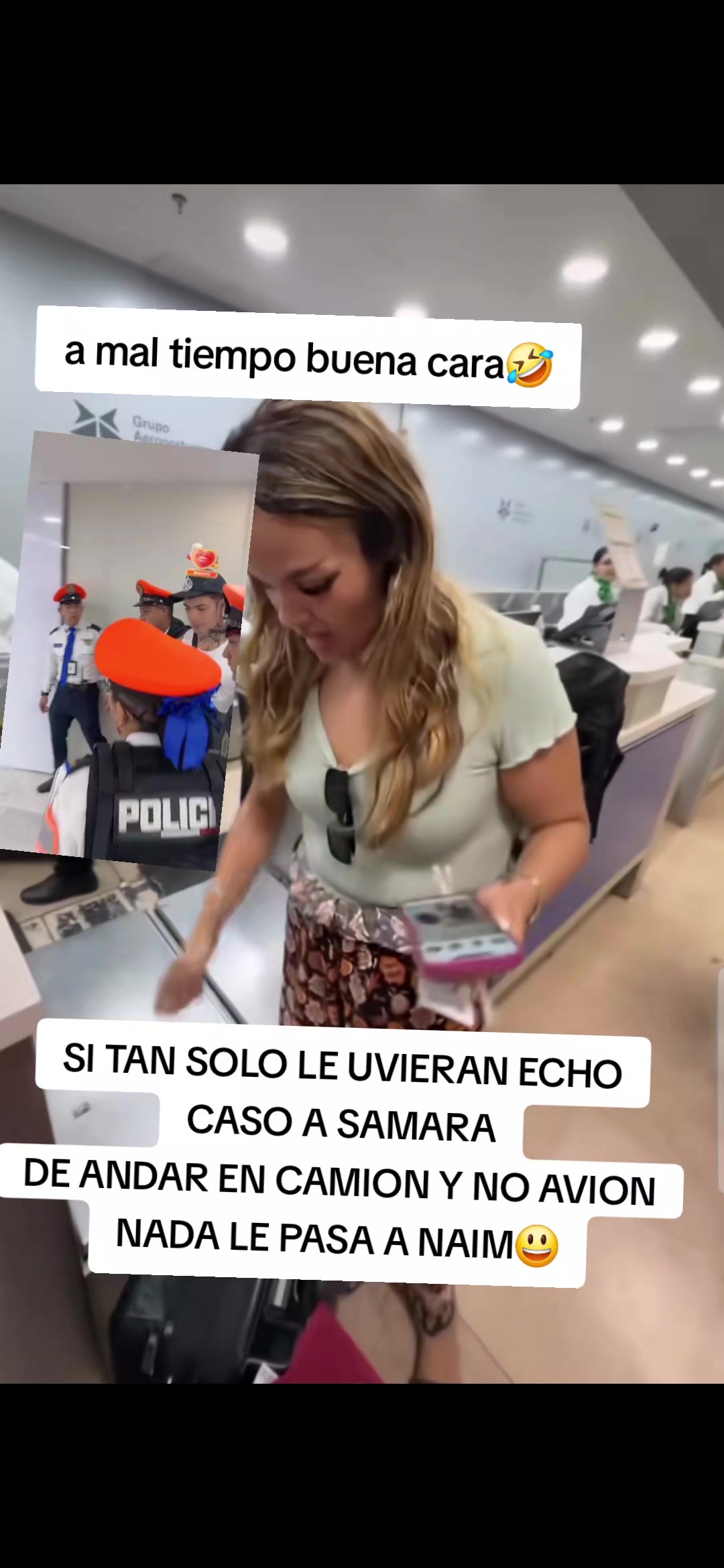 @comunicavip👀🦻