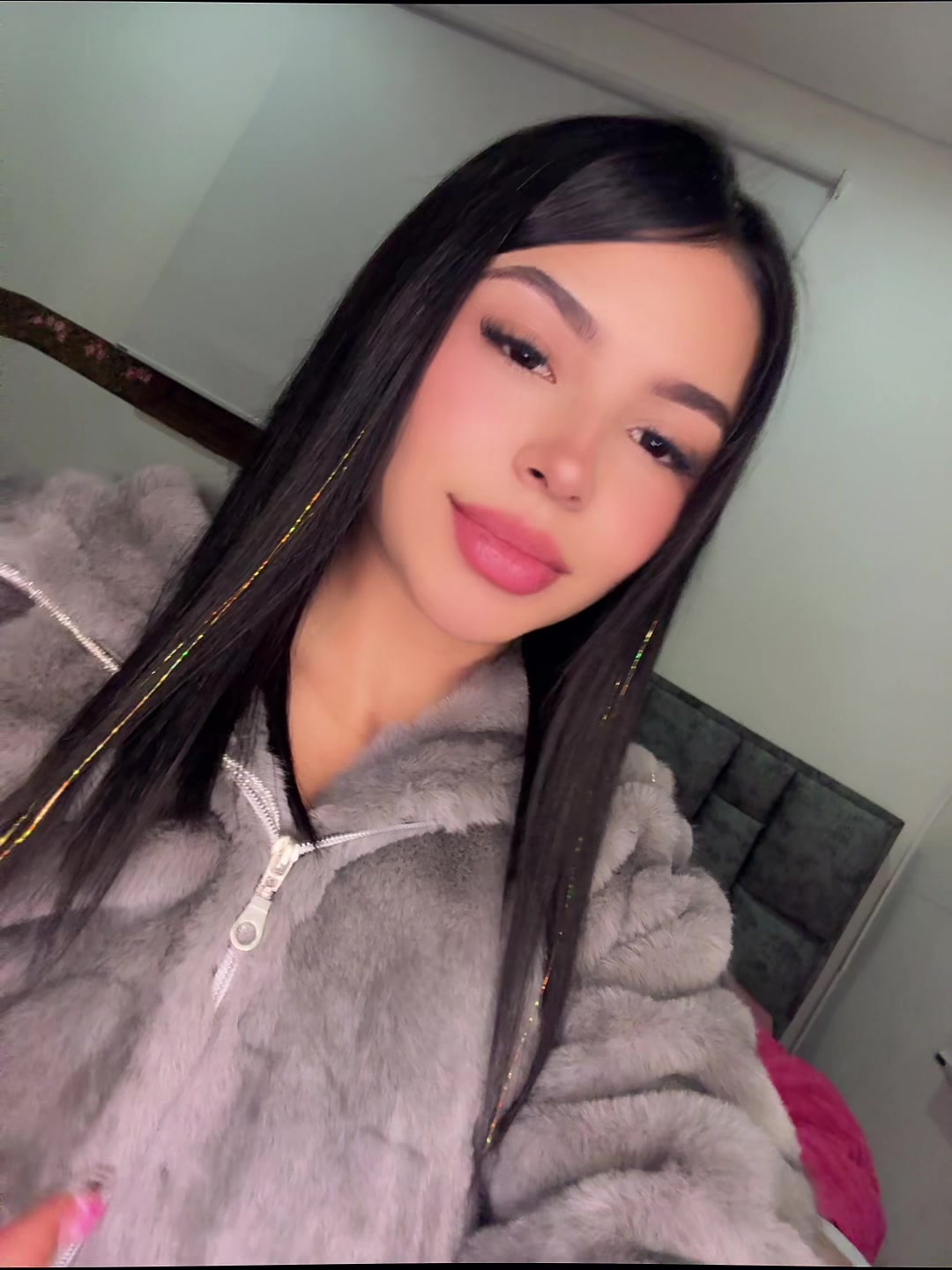 @litzy18.