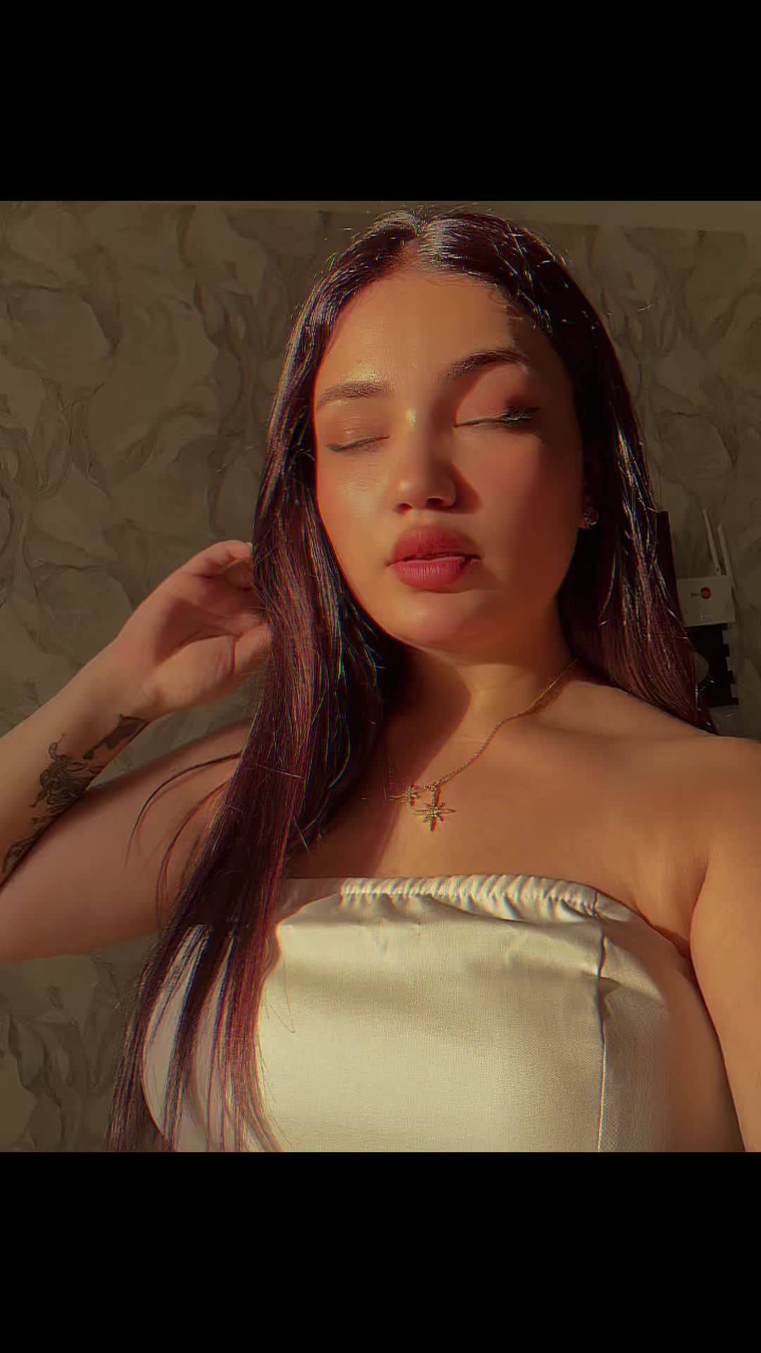 @jasmin13🦊