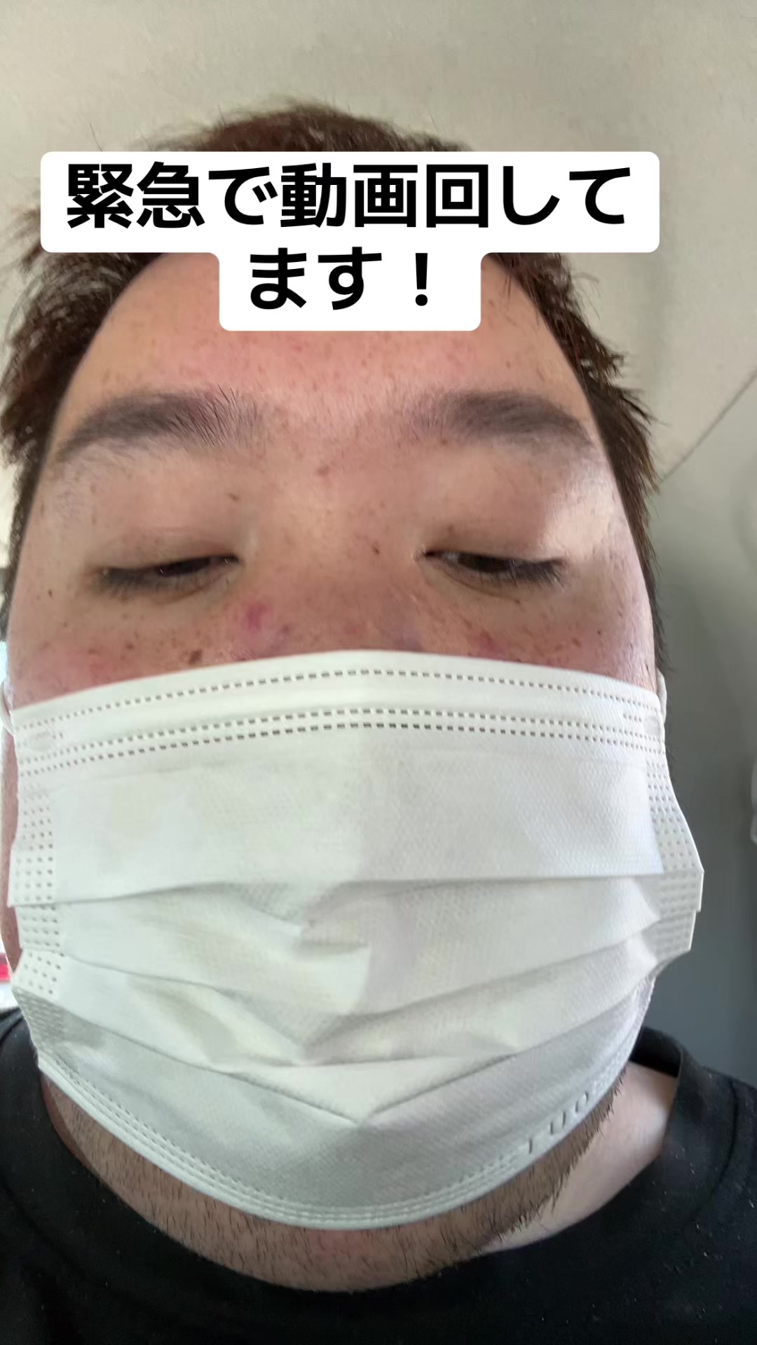@なおじろー