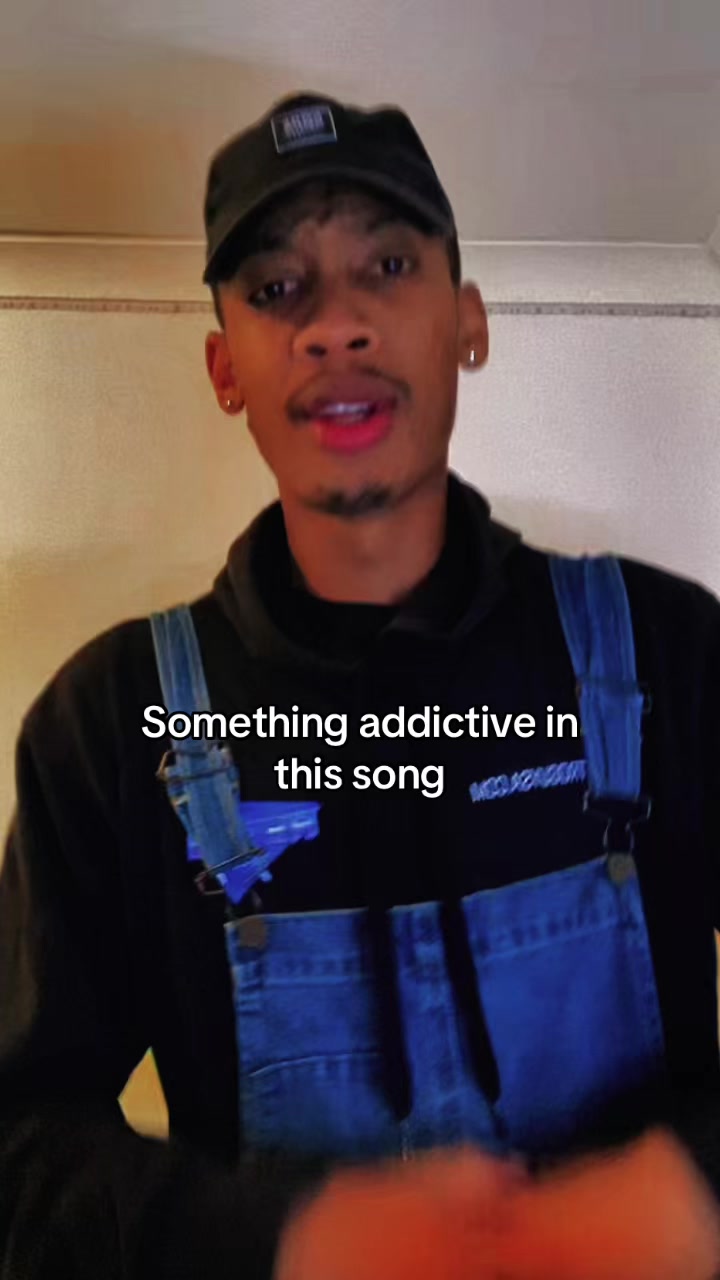 @Marvin
