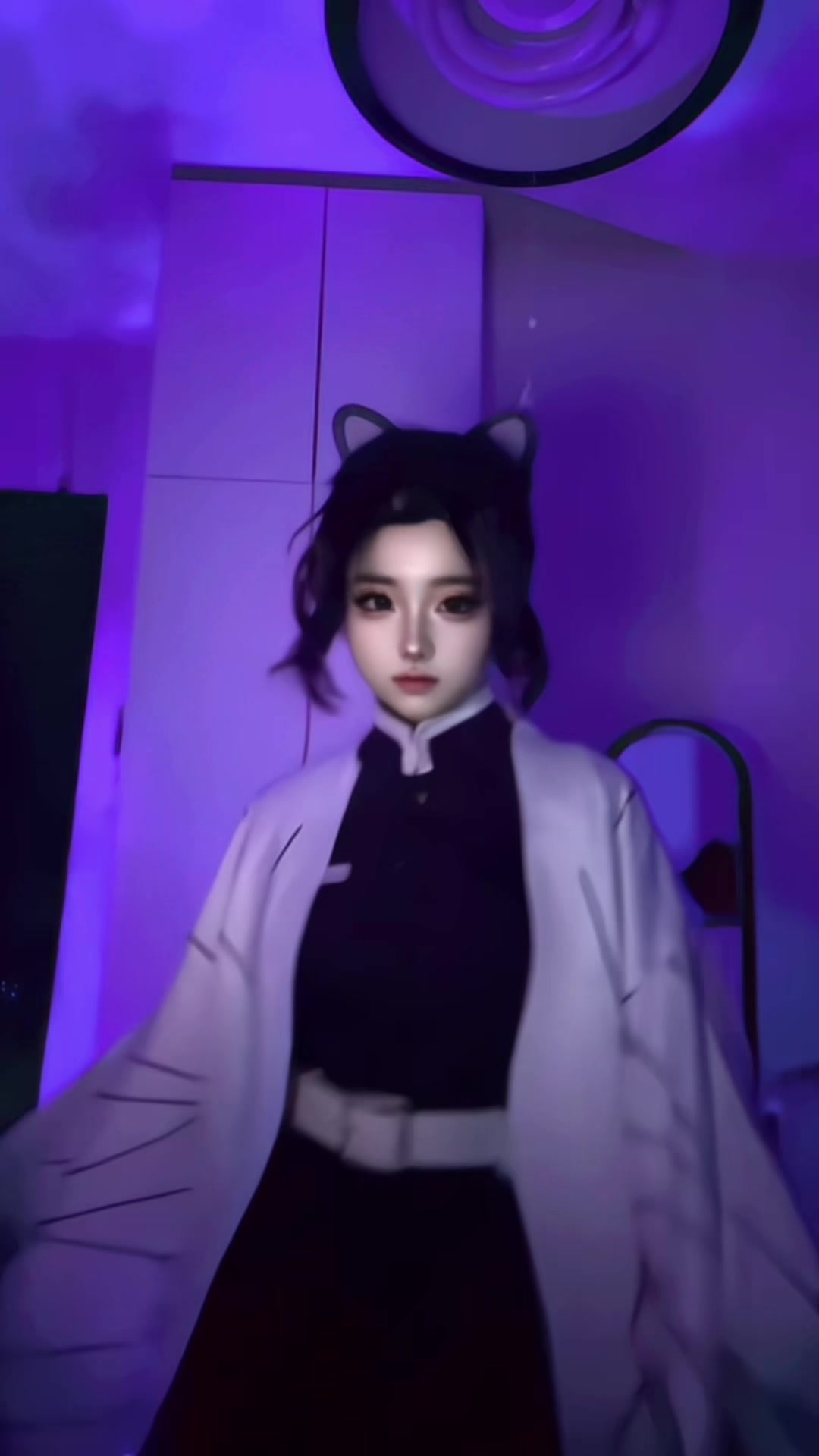 @ねこたねこ🐈&zwj;⬛🥛
