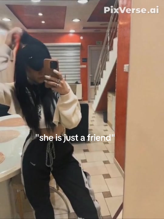 @Anastasija Tasa