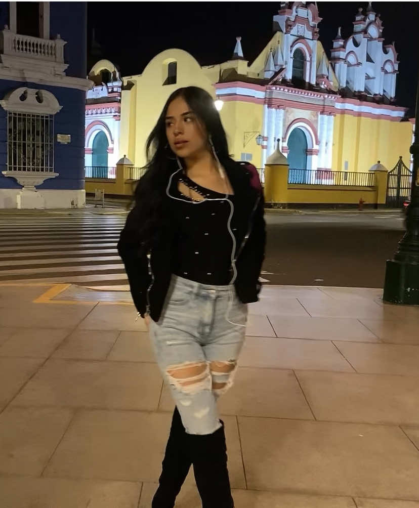 @killarigalarreta_