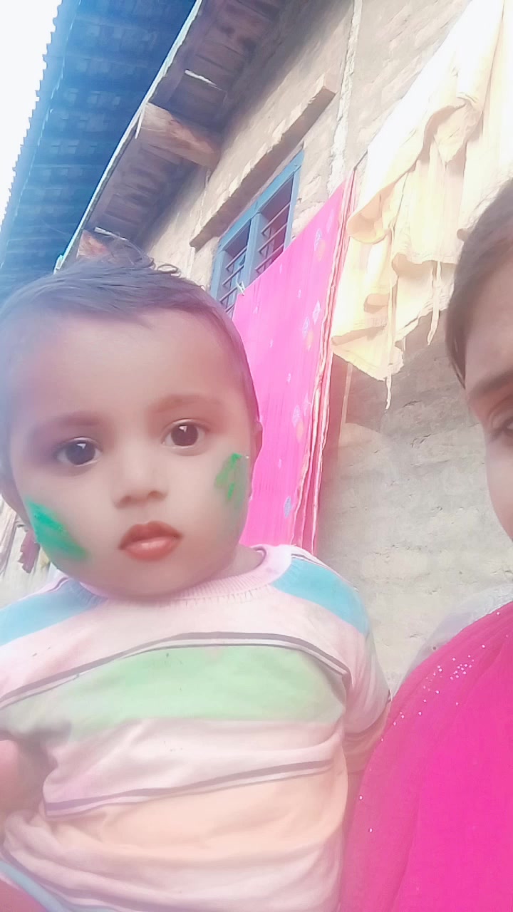@patel___nidhi