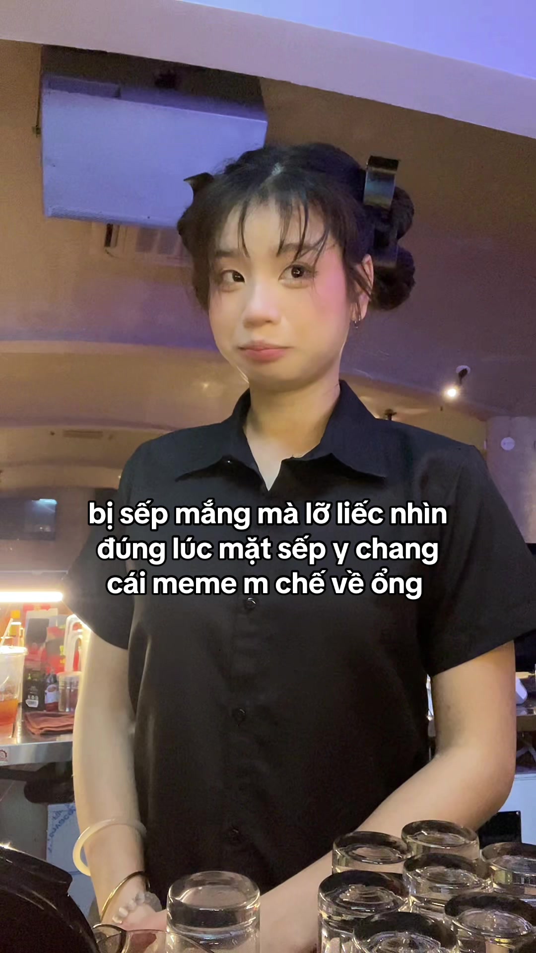 @haibisuyyyyyy