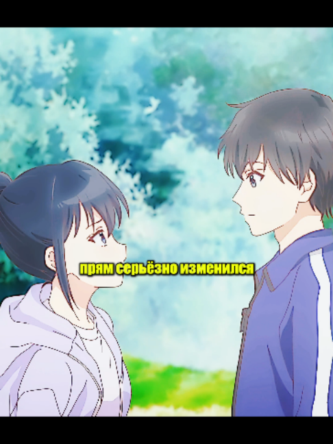 @owner.anime