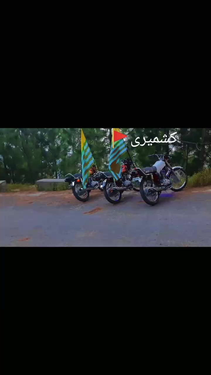 @🚩🍁ریان کہتے ہیں🫀✨🥀