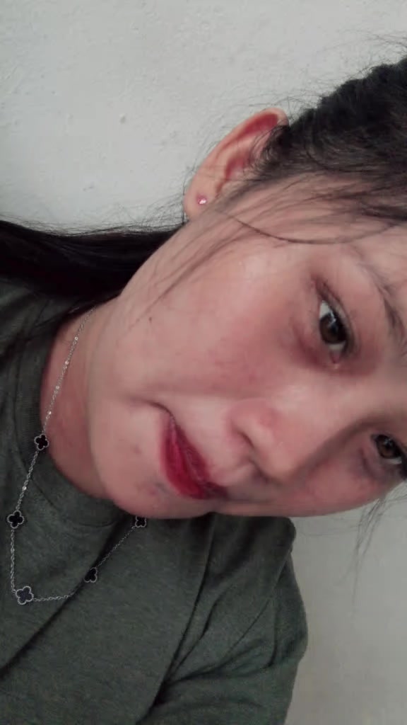 @Yunda Rantina ๐งโ๏ธ๐ฅ