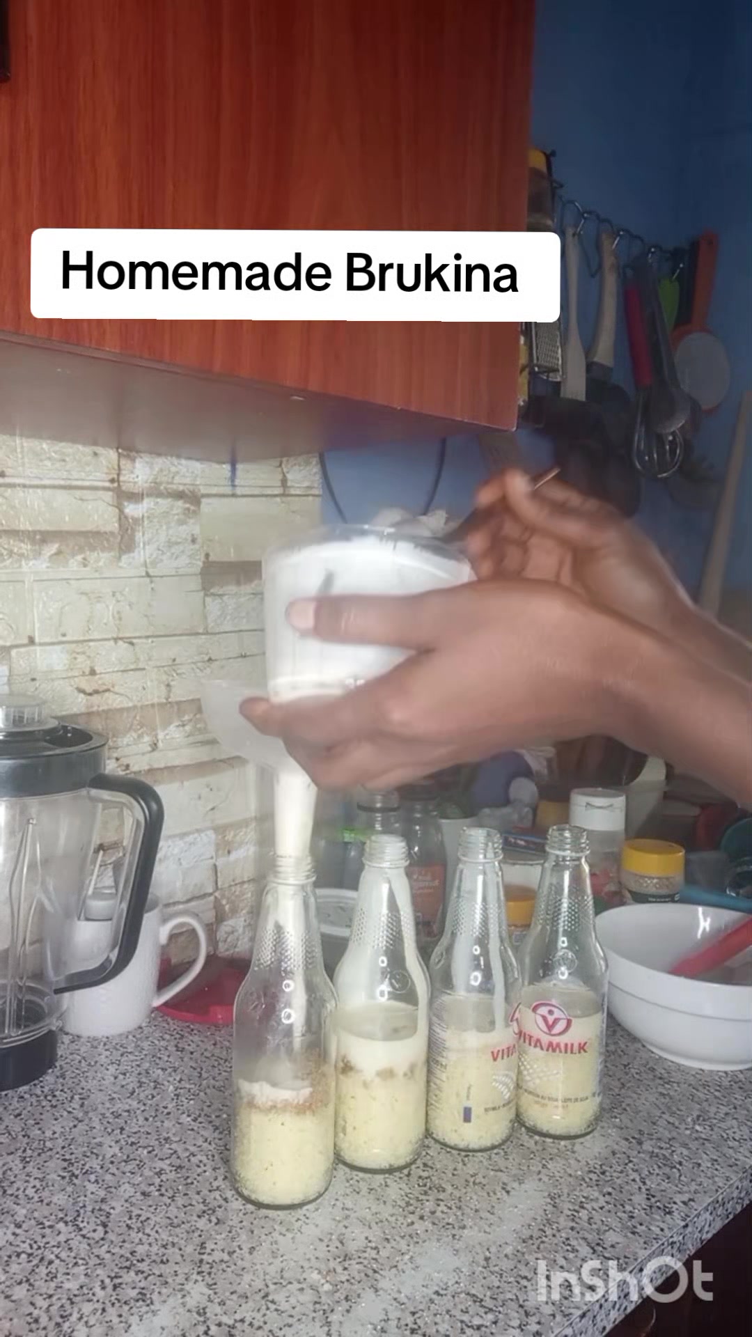 @Naa_Atsweilicious'kitchen🌶️🍜