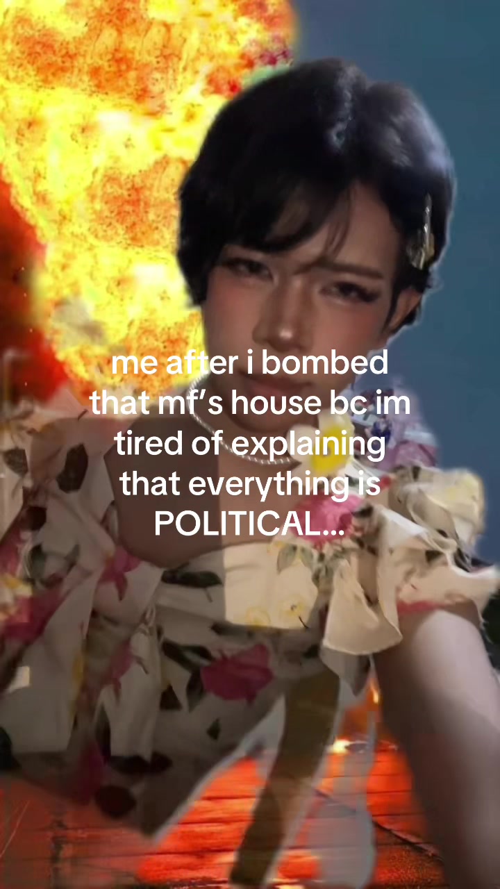 @meian404