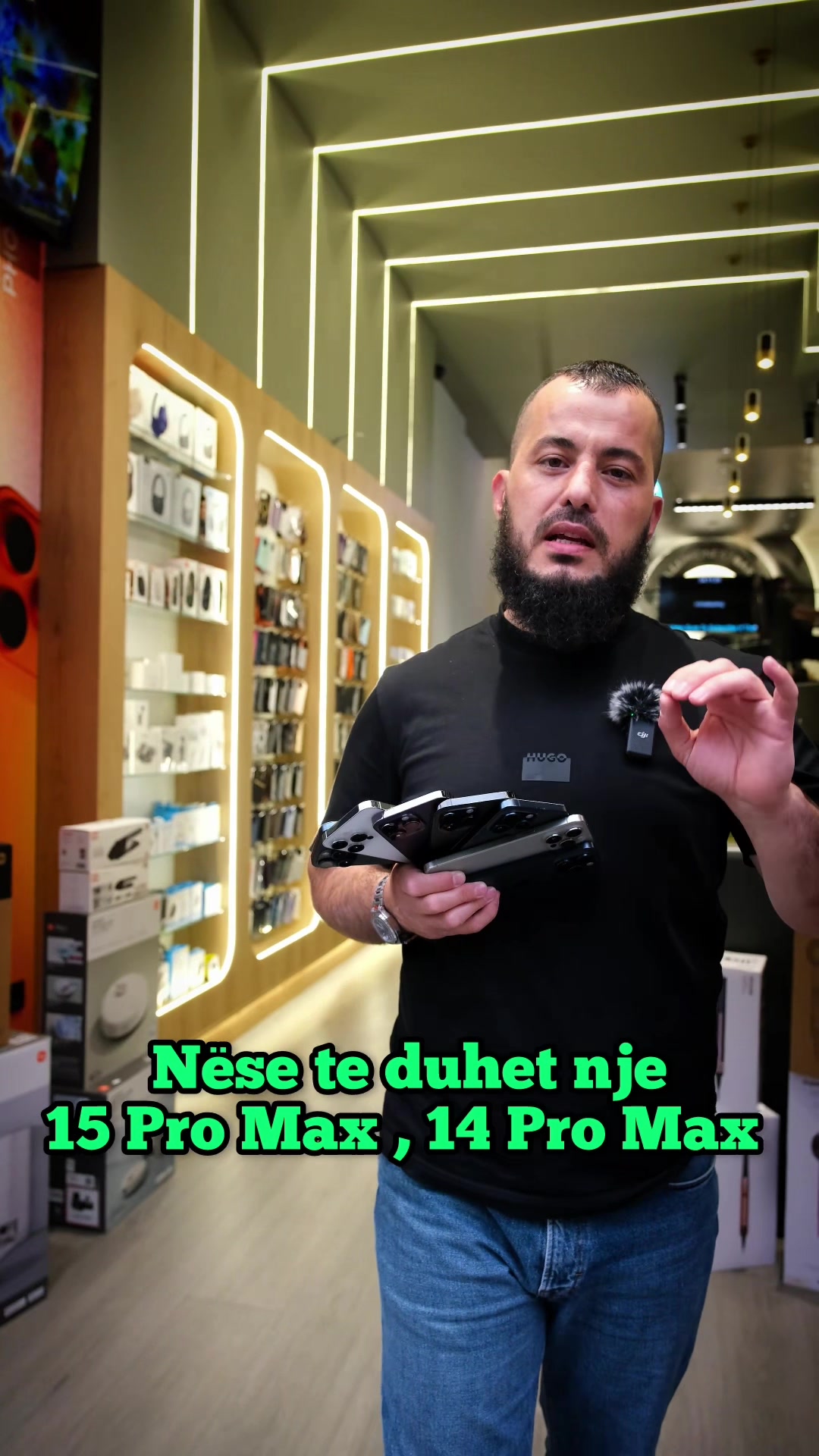 @Bakalli phones