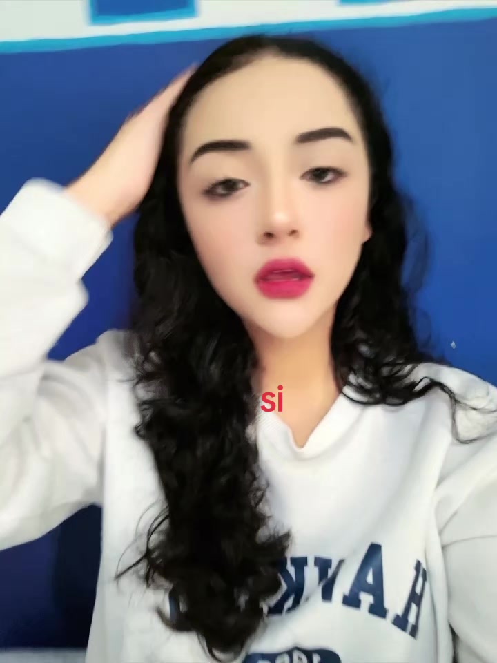 @Daniela