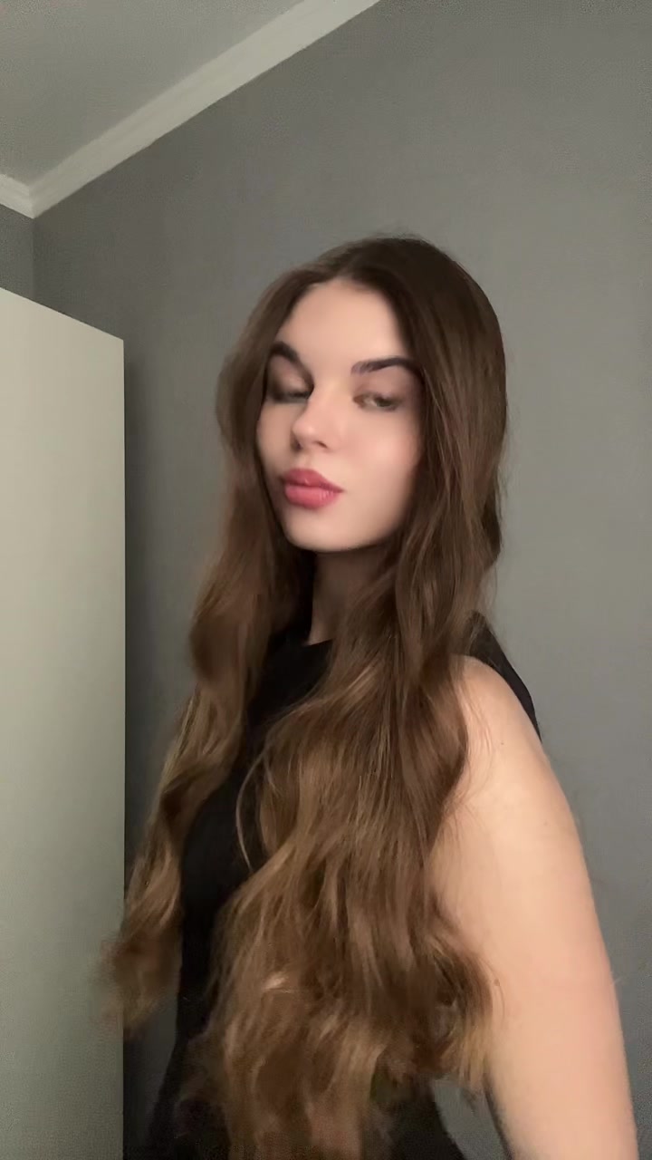 @Anna