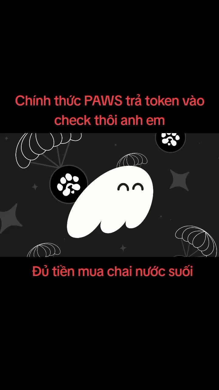 @ngũ qu&yacute; tứ