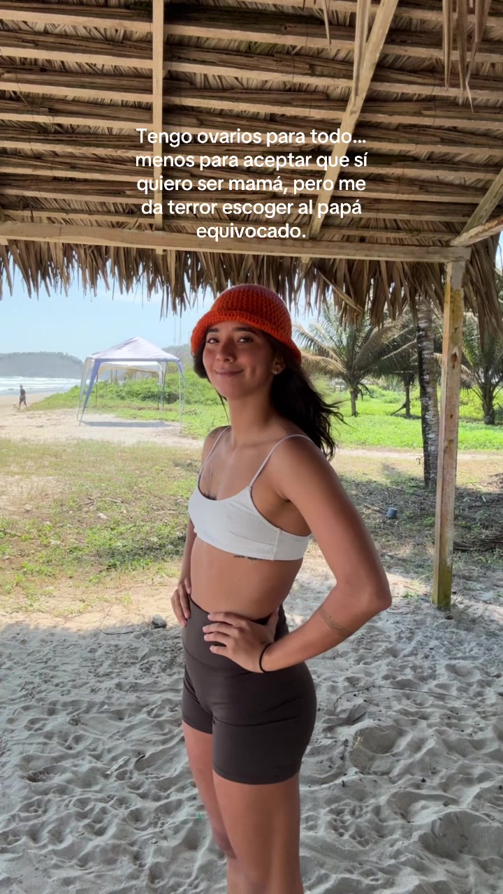 @Karol Lucas ☀️