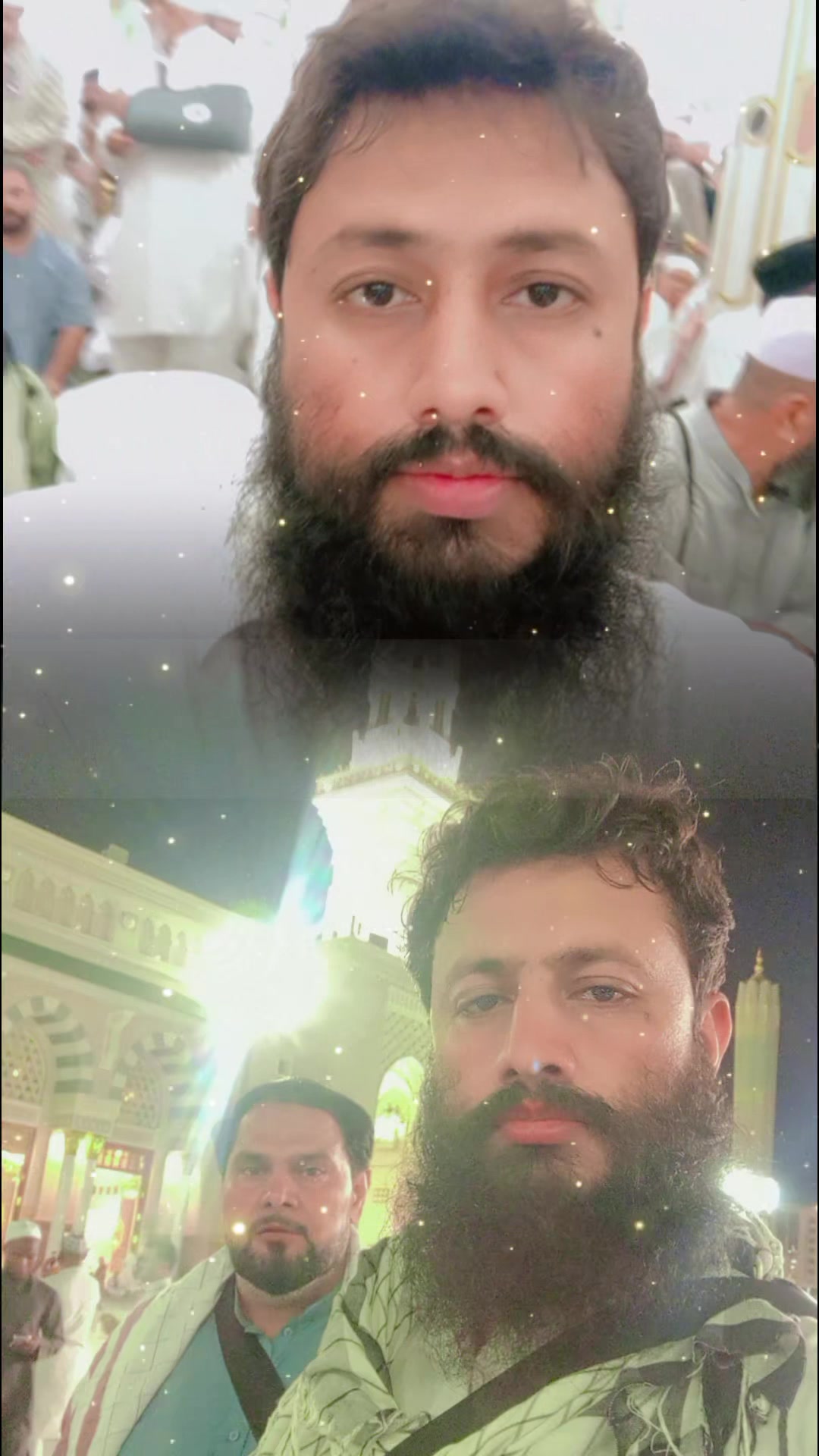 @Janio Khan 8