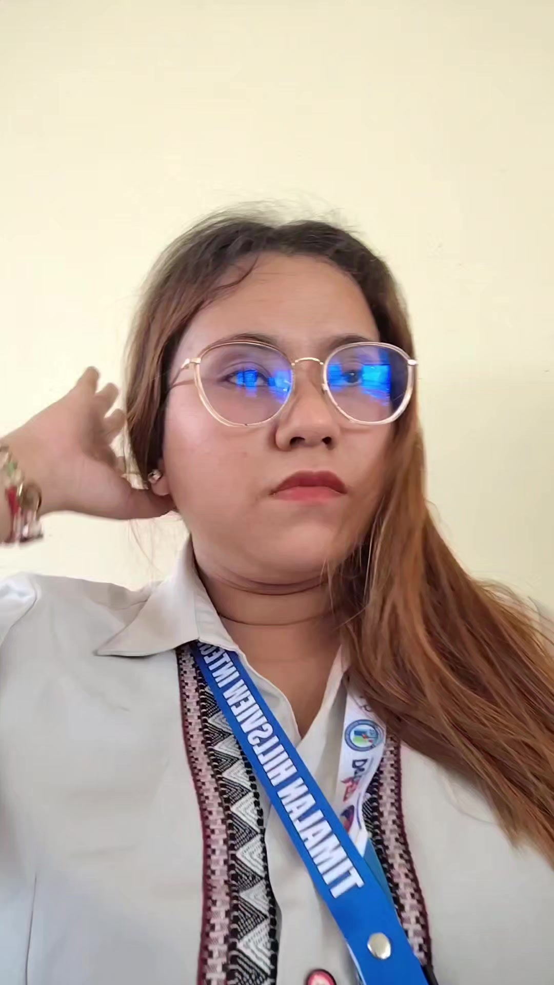 @Caviteñang Guro🇵🇭🧑🏫📚