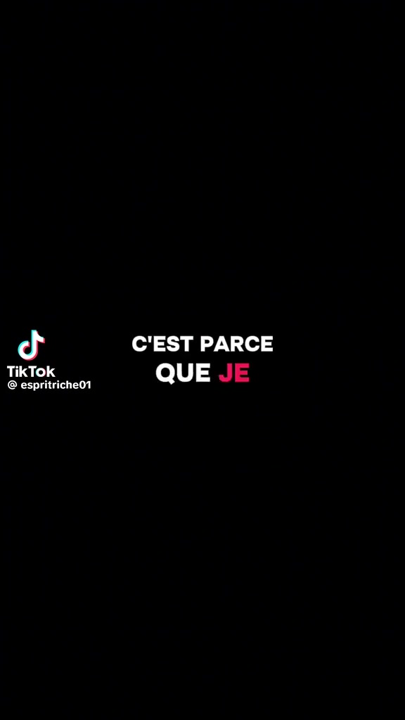 @Fidèle_au_D❤️😘