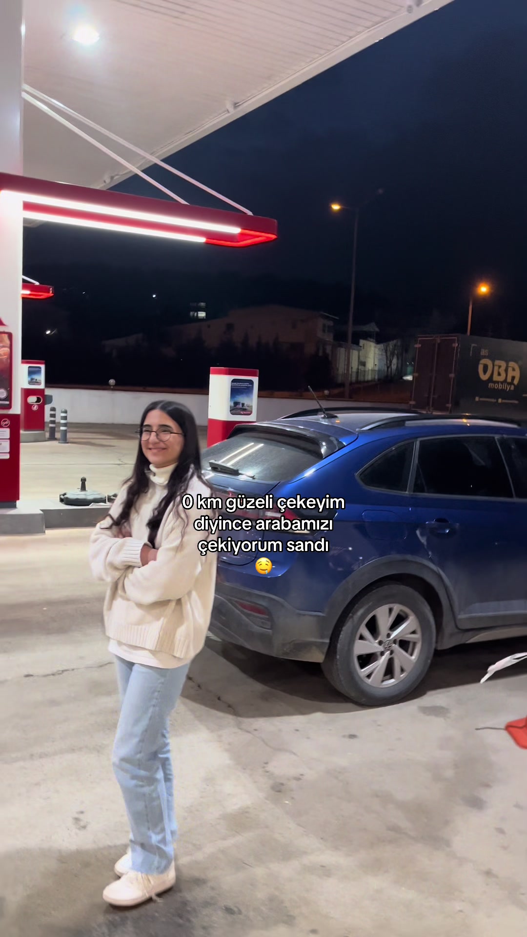 @gamzementes16