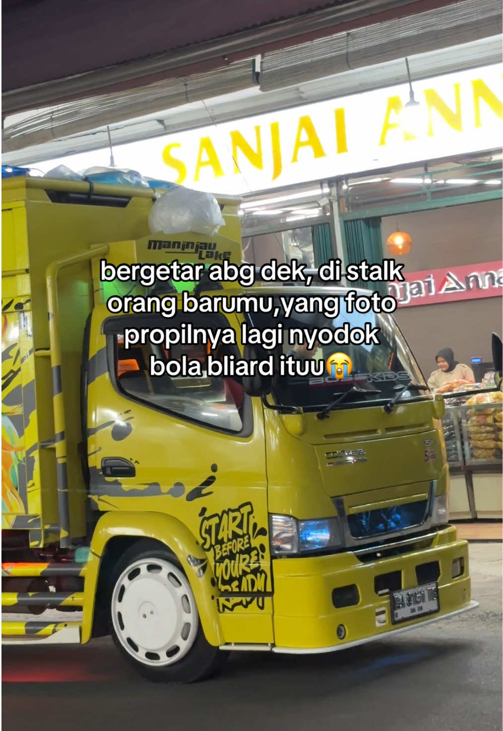 @Ihsan_prjct🚀