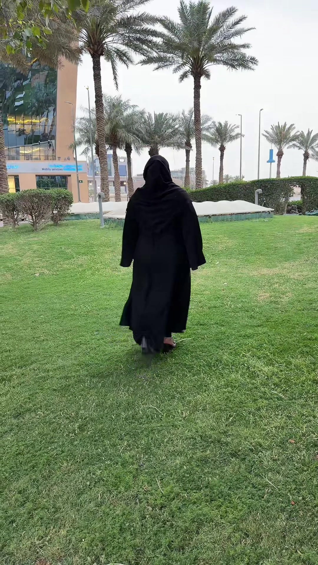@🇸🇦khkula💫KSA💞