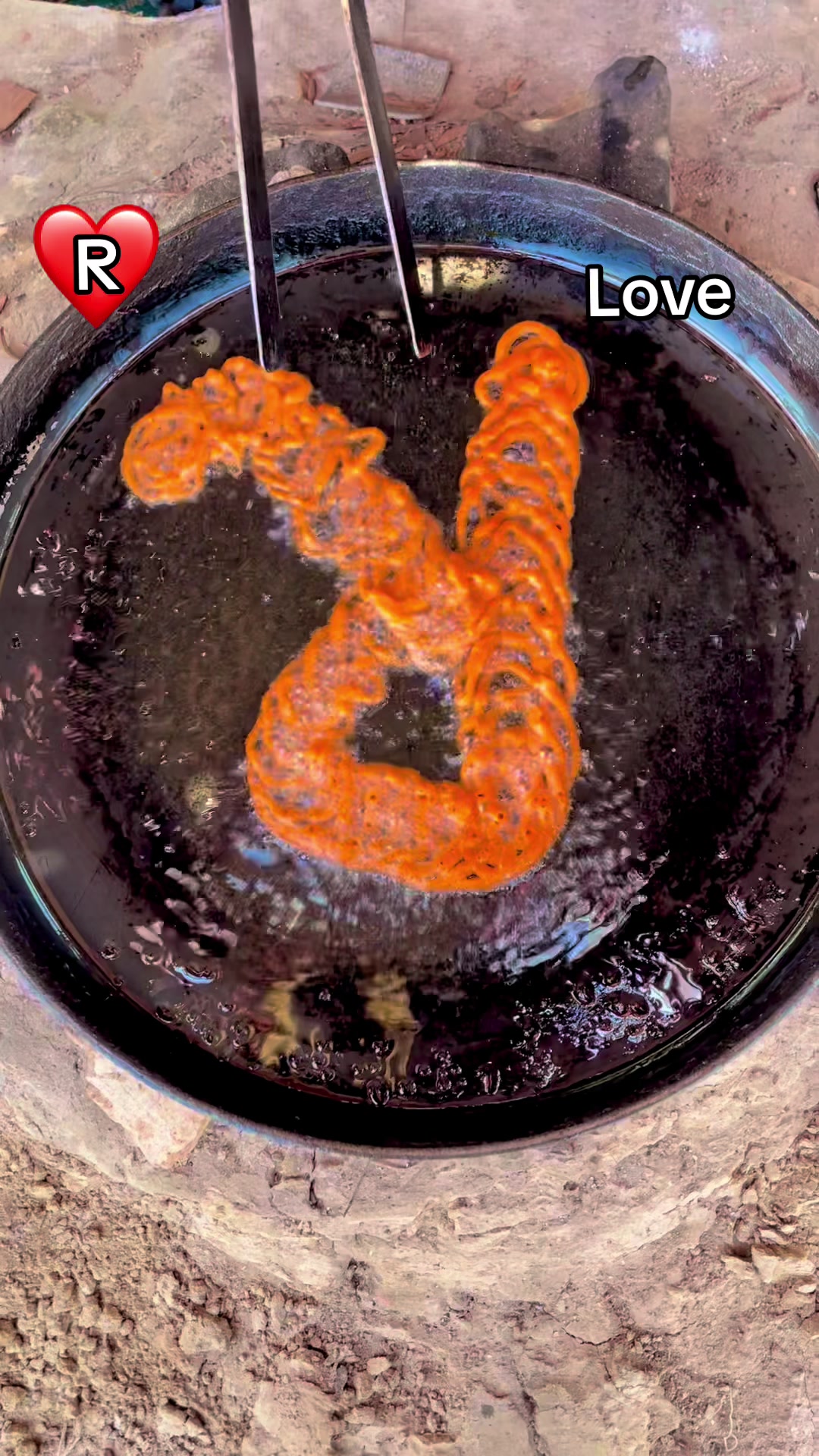 @💪jalebi Bhai👍