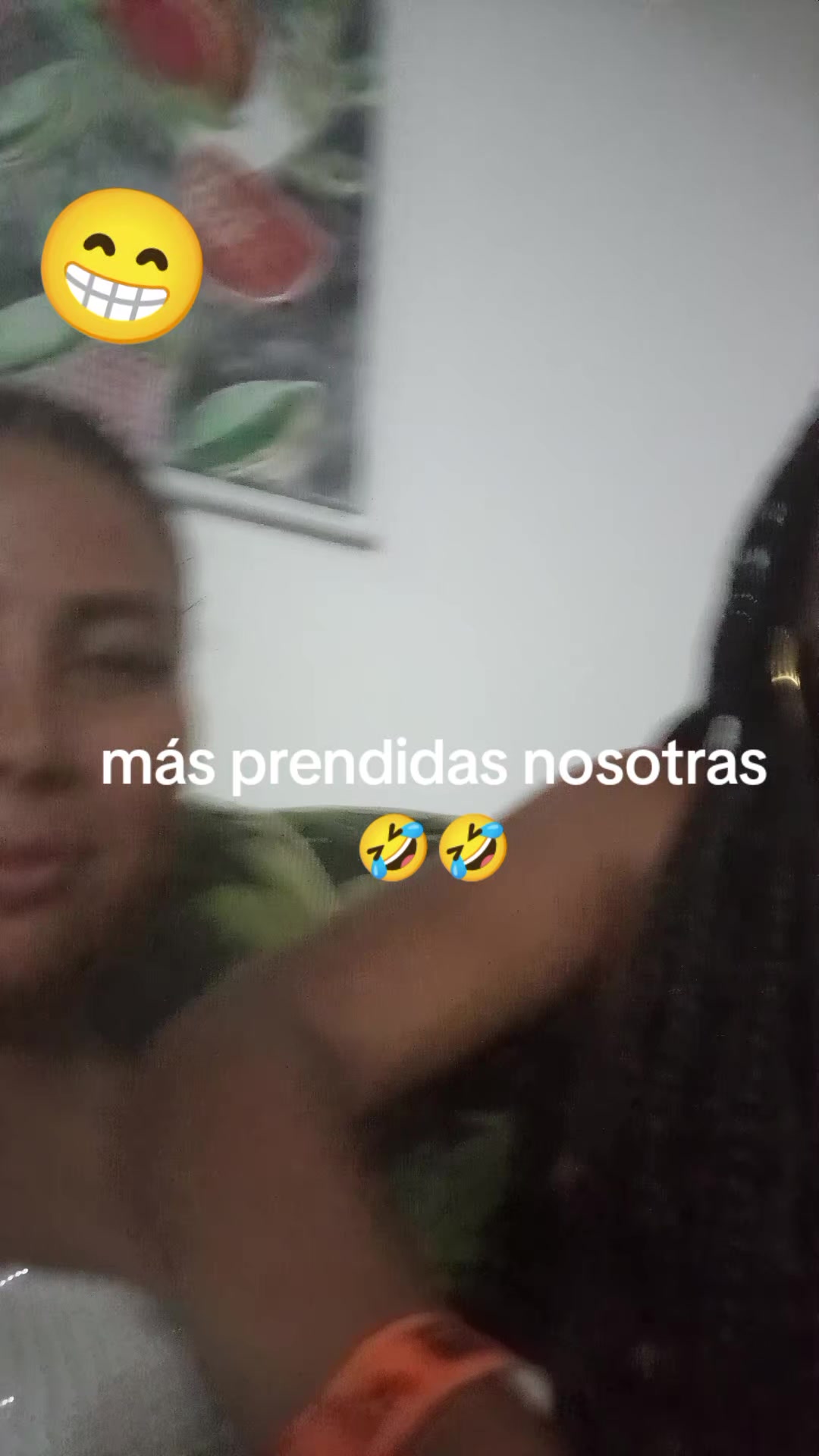 @sarai Jiménez