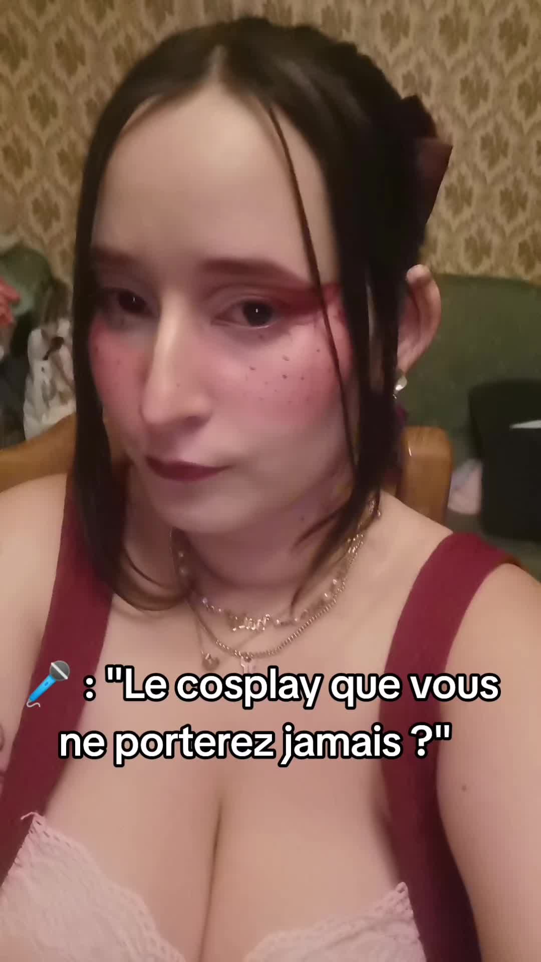 @Shea.cosplay