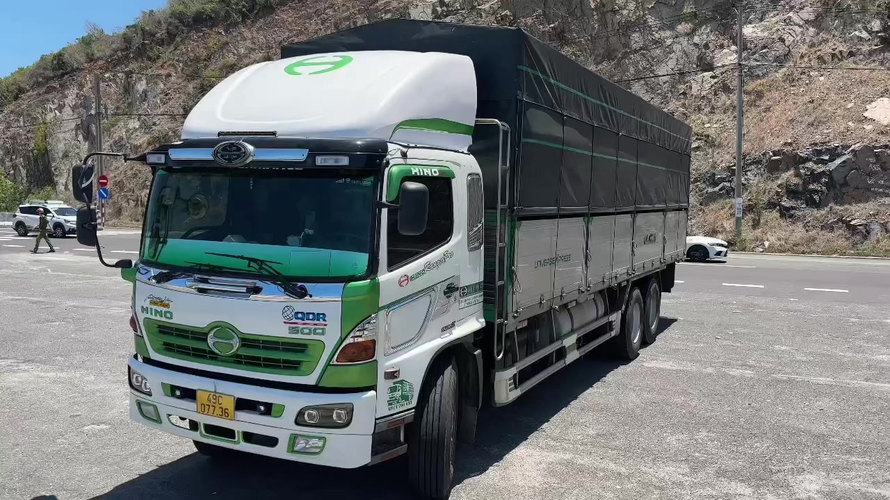 @Nguyễn Huy Tài