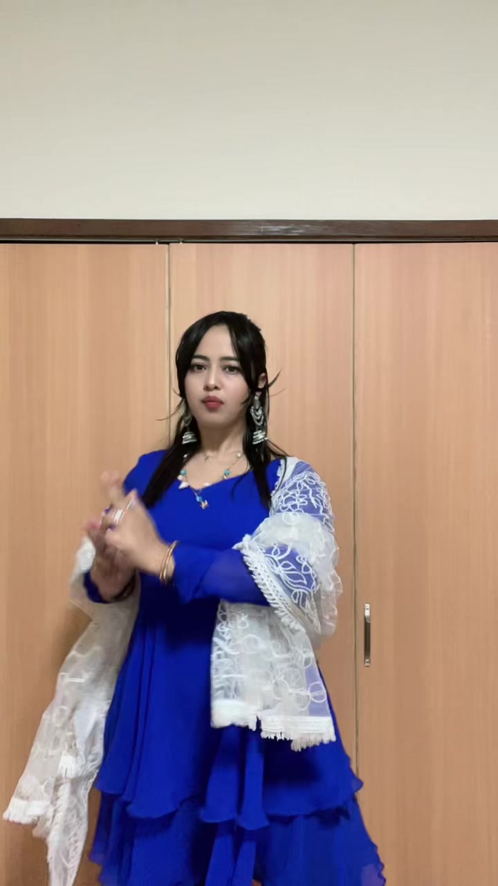 @Fuchhi🦋アヌサ✨🇯🇵🇳🇵